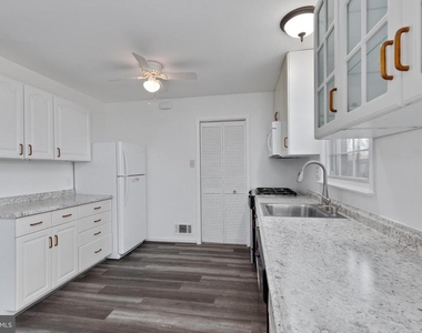 4114 Lees Corner Road - Photo Thumbnail 6