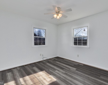 4114 Lees Corner Road - Photo Thumbnail 14