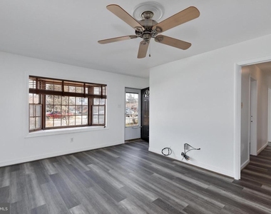 4114 Lees Corner Road - Photo Thumbnail 9