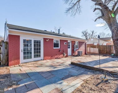 4114 Lees Corner Road - Photo Thumbnail 22