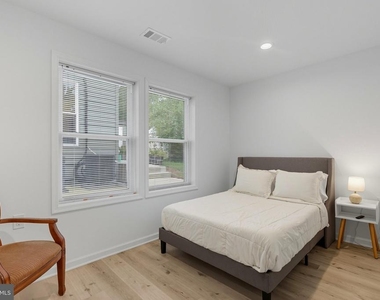 5206 Gilpin Drive - Photo Thumbnail 15