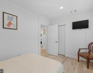5206 Gilpin Drive - Photo Thumbnail 10