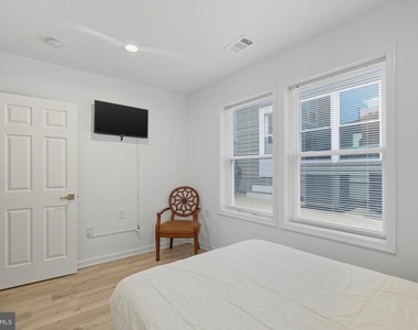 5206 Gilpin Drive - Photo Thumbnail 16