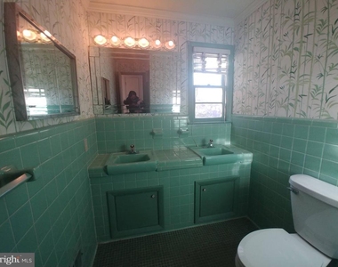 1429 Laburnum Street - Photo Thumbnail 15