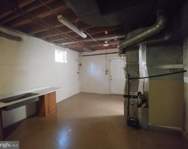 1429 Laburnum Street - Photo Thumbnail 21
