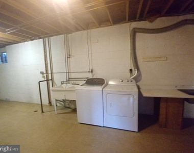 1429 Laburnum Street - Photo Thumbnail 20