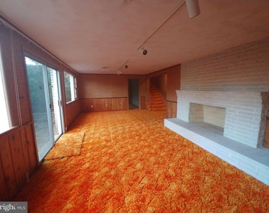 1429 Laburnum Street - Photo Thumbnail 19