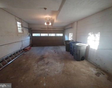 1429 Laburnum Street - Photo Thumbnail 22