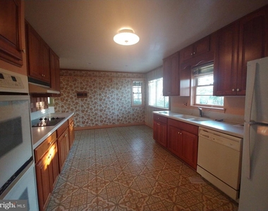 1429 Laburnum Street - Photo Thumbnail 9