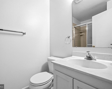 3979 Burning Bush Court - Photo Thumbnail 31