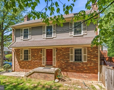 3979 Burning Bush Court - Photo Thumbnail 1