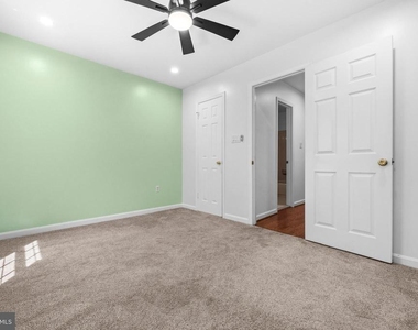 3979 Burning Bush Court - Photo Thumbnail 20