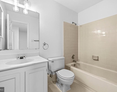 3979 Burning Bush Court - Photo Thumbnail 25