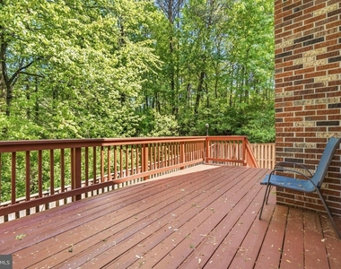 3979 Burning Bush Court - Photo Thumbnail 34