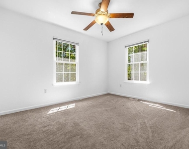 3979 Burning Bush Court - Photo Thumbnail 22