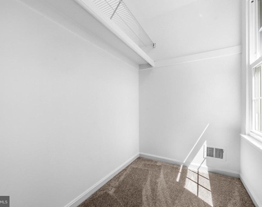 3979 Burning Bush Court - Photo Thumbnail 24