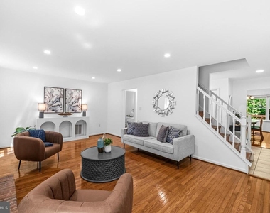 3979 Burning Bush Court - Photo Thumbnail 3