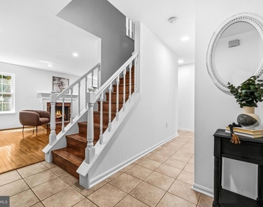 3979 Burning Bush Court - Photo Thumbnail 2
