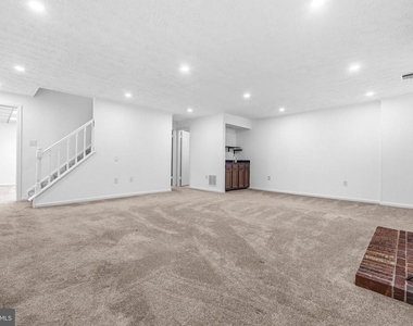 3979 Burning Bush Court - Photo Thumbnail 27