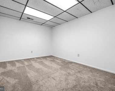 3979 Burning Bush Court - Photo Thumbnail 29