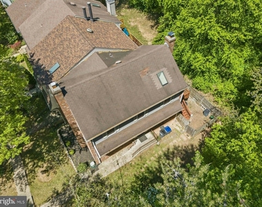 3979 Burning Bush Court - Photo Thumbnail 35