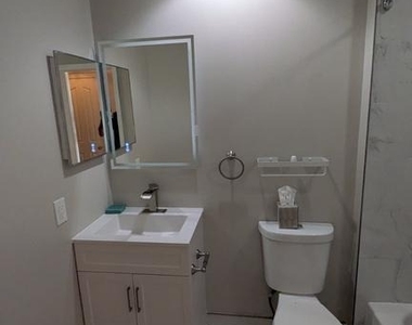 9601 Woodedge Drive - Photo Thumbnail 23
