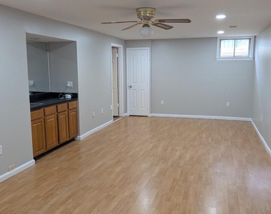 9601 Woodedge Drive - Photo Thumbnail 29