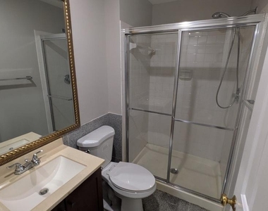 9601 Woodedge Drive - Photo Thumbnail 30