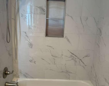 9601 Woodedge Drive - Photo Thumbnail 15