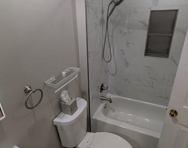 9601 Woodedge Drive - Photo Thumbnail 24