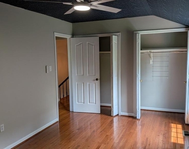 9601 Woodedge Drive - Photo Thumbnail 26