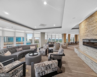 8220 Crestwood Heights Drive - Photo Thumbnail 47