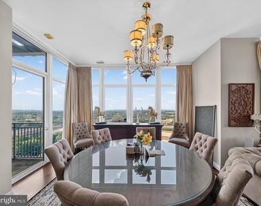 8220 Crestwood Heights Drive - Photo Thumbnail 24