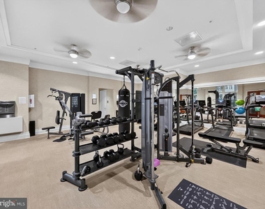 8220 Crestwood Heights Drive - Photo Thumbnail 51