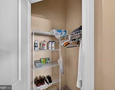 8220 Crestwood Heights Drive - Photo Thumbnail 35