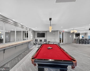8220 Crestwood Heights Drive - Photo Thumbnail 50
