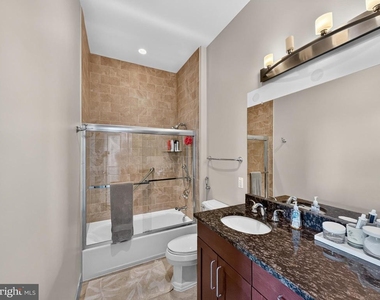 8220 Crestwood Heights Drive - Photo Thumbnail 36