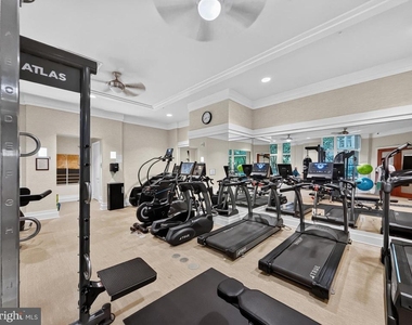 8220 Crestwood Heights Drive - Photo Thumbnail 52