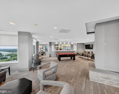 8220 Crestwood Heights Drive - Photo Thumbnail 49