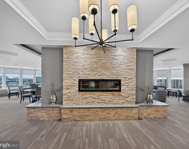 8220 Crestwood Heights Drive - Photo Thumbnail 45
