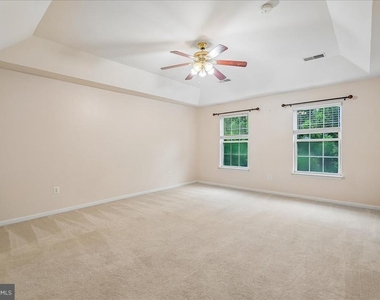 905 Royal Elm Court - Photo Thumbnail 29