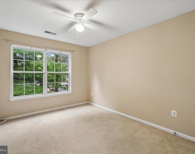 905 Royal Elm Court - Photo Thumbnail 43