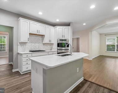 905 Royal Elm Court - Photo Thumbnail 13