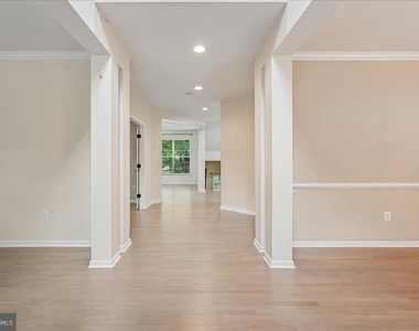 905 Royal Elm Court - Photo Thumbnail 1