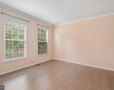 905 Royal Elm Court - Photo Thumbnail 6