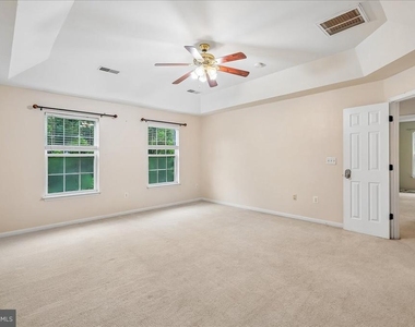905 Royal Elm Court - Photo Thumbnail 3
