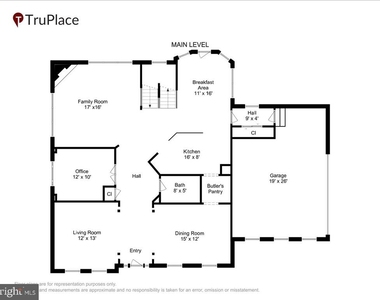 905 Royal Elm Court - Photo Thumbnail 67