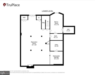 905 Royal Elm Court - Photo Thumbnail 69