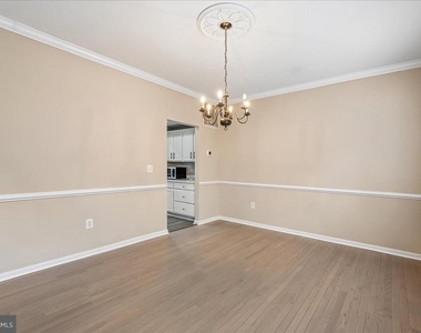 905 Royal Elm Court - Photo Thumbnail 10