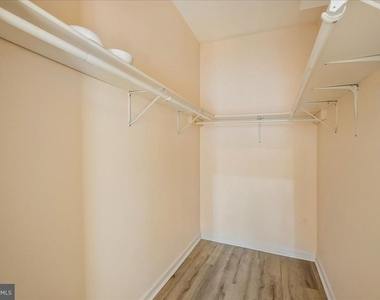 905 Royal Elm Court - Photo Thumbnail 57